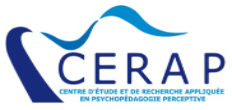 CERAP