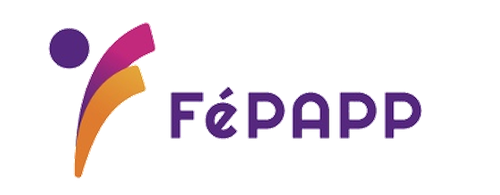 FéPAPP